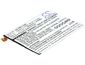 Baterie pentru Samsung Galaxy Tab S2 8.0 (equ.EB-BT710ABE), 3900mAh