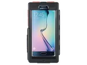 BikeConsole držák Samsung Galaxy S6 na kolo, na motorku, na řídítka