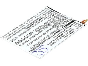 Baterie pentru Samsung Galaxy Tab S2 8.0 (equ.EB-BT710ABE), 3900mAh
