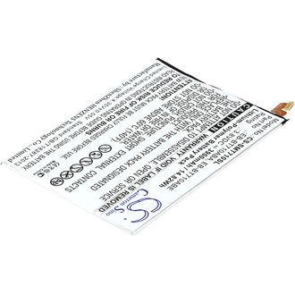 Akkumulátor Samsung Galaxy Tab S2 8.0, 3900mAh