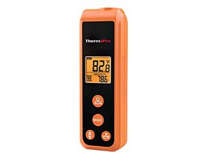 ThermoPro TP-410