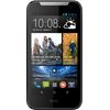 HTC Desire 310