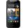 HTC Desire 310