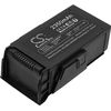 Baterija za DJI Mavic Air, 2350 mAh, Li-Pol