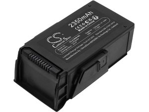 Baterie pentru DJI Mavic Air, 2350 mAh, Li-Pol