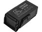 Baterie pentru DJI Mavic Air, 2350 mAh, Li-Pol
