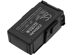 Baterie pentru DJI Mavic Air, 2350 mAh, Li-Pol