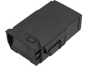 Baterie pentru DJI Mavic Air, 2350 mAh, Li-Pol