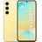 Samsung Galaxy S24 FE 5G 8/128GB, жълт