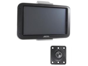 Brodit adaptor de montare pentru Magellan RoadMate 2210