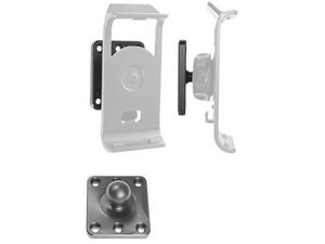 Brodit adaptor de montare pentru Magellan RoadMate 2210