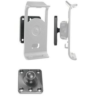 Brodit adaptor de montare pentru Magellan RoadMate 2210