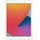 Apple iPad 8 10,2