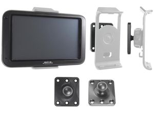 Brodit adaptor de montare pentru Magellan RoadMate 2210