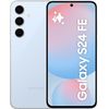 Samsung Galaxy S24 FE 5G 8/256GB, albastru