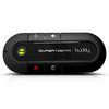 SuperTooth BUDDY Bluetooth handsfree na stínítko