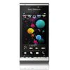 Sony Ericsson Satio U1i