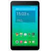 Alcatel ONETOUCH Pixi 8