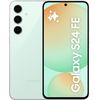 Samsung Galaxy S24 FE 5G 8/128GB, verde