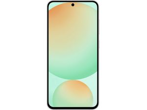 Samsung Galaxy S24 FE 5G 8/128GB, verde