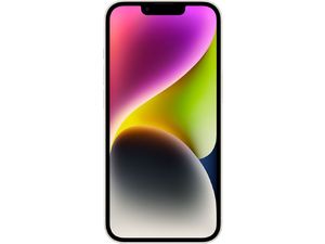 Apple iPhone 14 128 GB Starlight