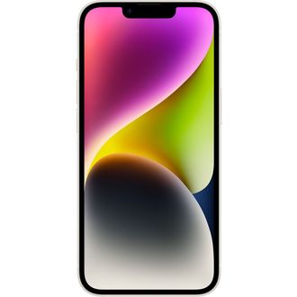 Apple iPhone 14 128 GB Starlight