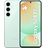 Samsung Galaxy S24 FE 5G 8/256GB, зелен