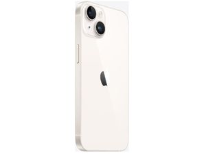 Apple iPhone 14 128 GB Starlight