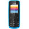 Nokia 109