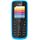 Nokia 109