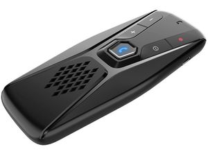 Mobilly T823 bluetooth handsfree pentru mașină