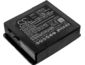 Baterie pentru Garmin Aera 795, Aera 796, 6800 mAh, Li-Ion