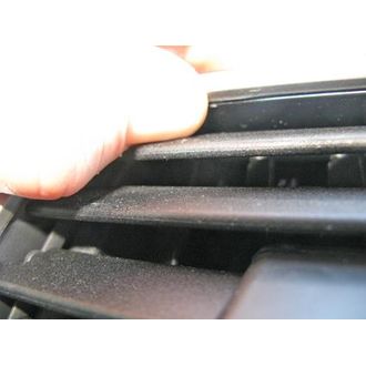 Brodit ProClip montážní konzole pro Toyota LandCruiser/Prado 15-18/LandCruiser 150 15-17, na střed