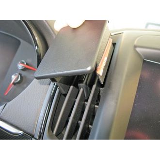 Brodit ProClip montážní konzole pro Opel Insignia 14-17, na střed vlevo