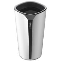 Novinka v našem sortimentu, chytrý šálek Moikit Cuptime 2