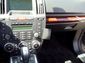 Brodit ProClip montážní konzole pro Land Rover Freelander 2 07-13, LR2 05-15, na střed vpravo