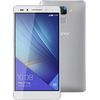 Honor 7