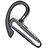 Mobilly handsfree в ухото YYS-530