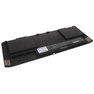 Baterie pentru HP Elitebook Revolve 810 G1 (eq. H6L25AA), 4400mAh