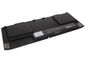 Akku für HP Elitebook Revolve 810 G1 (bzw. H6L25AA), 4400mAh