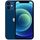 Apple iPhone 12 mini