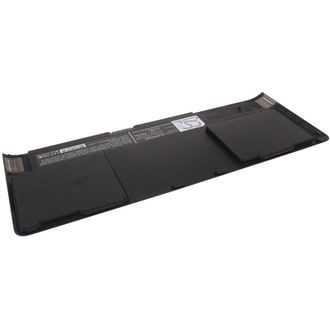 Baterie pentru HP Elitebook Revolve 810 G1 (eq. H6L25AA), 4400mAh