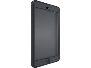 Otterbox - iPad mini Defender - černá