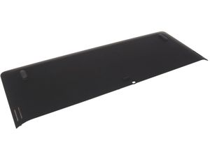 Akku für HP Elitebook Revolve 810 G1 (bzw. H6L25AA), 4400mAh