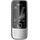 Nokia 2730 classic