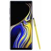 Samsung Galaxy Note9 N960 (Note 9)