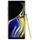 Samsung Galaxy Note9 N960 (Note 9)