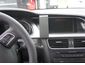 Brodit ProClip montážní konzole pro Audi A4 Avant 08-09, A5 07-09, S5 07-09, S4 Sedan 08-09,na střed
