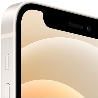 Apple iPhone 12 mini 64GB Fehér