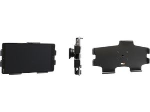 Brodit suport auto pentru Huawei MediaPad M5 8.4 fără carcasă, fără încărcare